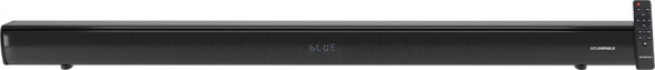 Саундбар SOUNDMAX SM-SB003(черный)
