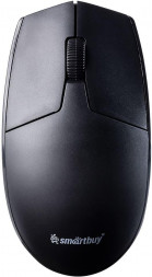 Мышь SMARTBUY (SBM-203AG-K) ONE 203AG-K черный