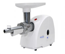 Мясорубка АКСИОН М-32.04