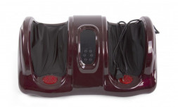 Массажер BRADEX KZ 0476 Массажер для стоп БЛАЖЕНСТВО ПРО с функцией подогрева