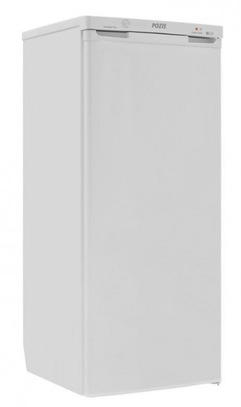 Морозильник POZIS FV-115 163л белый