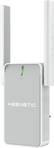 маршрутизатор KEENETIC Buddy 5 KN-3311