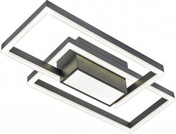 ESCADA 10242/3 LED*90W Black