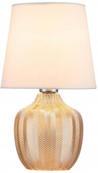 ESCADA 10194/L E27*40W Amber