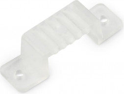 ЭЛЕКТРИКА VOLPE (10971) UCC-Q220 K10 CLEAR 050 POLYBAG