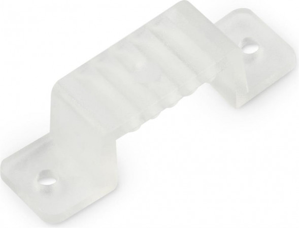 ЭЛЕКТРИКА VOLPE (10971) UCC-Q220 K10 CLEAR 050 POLYBAG