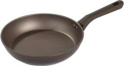 Сковорода APPETITE GC2281 Gold Crystal а/п 28см