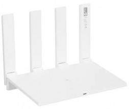HUAWEI WS7100 (AX3000)