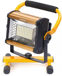 Прожектор SMARTBUY (SBF-6-100SMD) 14W