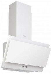 Вытяжка ELIKOR TITAN 50P-430-K3D WHITE SM