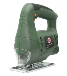 Лобзик КАЛИБР ЛЭМ-450 Лобзик электрический