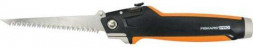Нож малярный FISKARS 1027226 CarbonMax