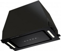 Кухонная вытяжка ZIGMUND& SHTAIN K0145B