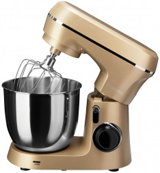 МИКСЕРЫ STARWIND SPM6163