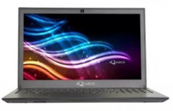 Ноутбук AQUARIUS 15.6 Cmp NS685U R11 (QRCN-NS685151618S125SCN2TNNNN2)