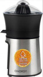 Соковыжималка для цитрусовых ENERGY EN-277