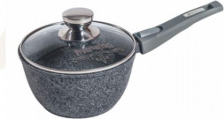 МЕЧТА 082901 Premium 1,7л