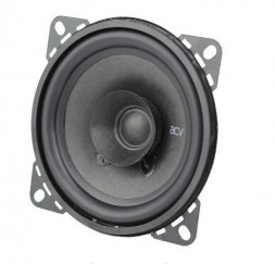 Автоакустика ACV PD-401