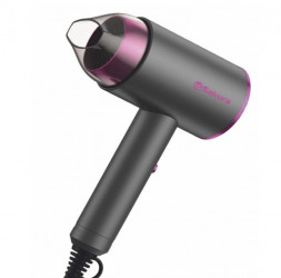 Фен SAKURA SA-4050BP