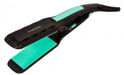 Приборы для укладки волос STARWIND SHE1101