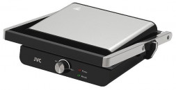 Гриль JVC JK-GR310