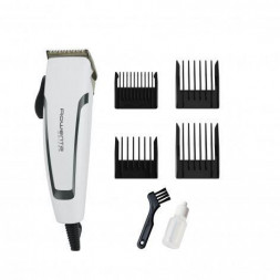 Машинка для стрижки волос ROWENTA TN1605F0