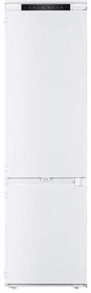 ВСТРАИВАЕМЫЕ ХОЛОДИЛЬНИКИ ZIGMUND &amp; SHTAIN BR 24 X