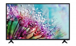 LED-телевизор OLTO 43ST20U-UHD-SMART