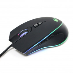 Мышь GEMBIRD (18715) MG-800G