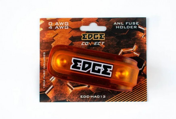 Клемма EDGE EDC-HA013