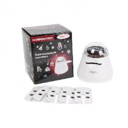 свет для дискотек FUNRAY "Калейдоскоп"