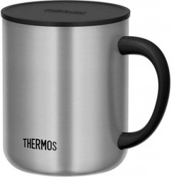 ТЕРМОКРУЖКИ THERMOS JDG-452C SMT