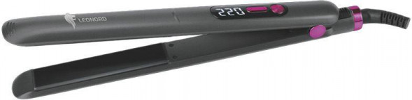 Выпрямитель LEONORD LE-1279 (900330)