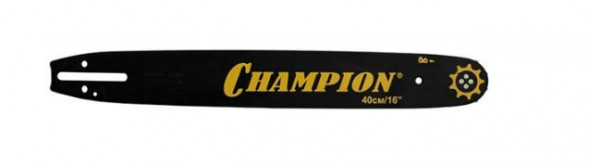 Шина CHAMPION Шина 16&quot;-3/8-1,3-56 (CH240,118-424N,E353,350,361,2000,2400,P340S-371 160SPEA041) 952903