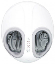 Массажер для ног MEDISANA FM 888 MEDISANA FM 888