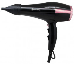 ВАСИЛИСА ВА-3011