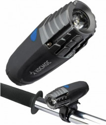 Фонарь КОСМОС KOC402B