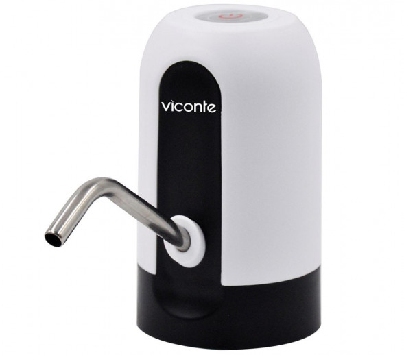 Автоматическая помпа VICONTE VC-8002