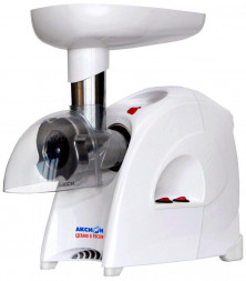 Мясорубка АКСИОН М-41.01