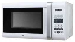 Микроволновая печь JVC JK-MW380S
