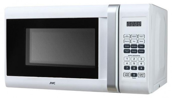 Микроволновая печь JVC JK-MW380S