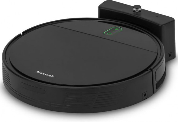 Робот-пылесос MAXWELL MW-3290