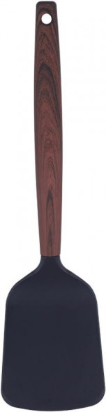 Лопатка APPETITE пласт Combo ТМ