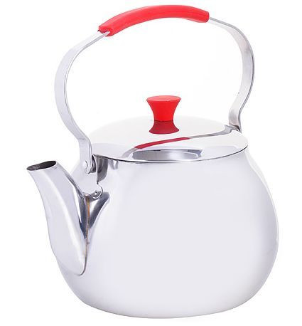 Чайник MAYER&amp;BOCH 80378 Чайник нерж/сталь 2,0л ТУРЦИЯ MB (х12)