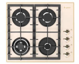 Независимая варочная панель газовая GEFEST СГ СВН 2230-01 В85