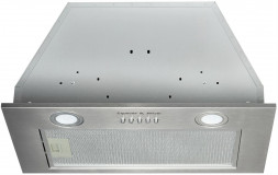 ВСТРАИВАЕМЫЕ ВЫТЯЖКИ ZIGMUND & SHTAIN K 016.5 S, Кухонная вытяжка