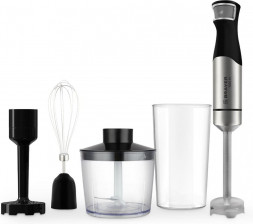 Блендер BRAYER BR1254