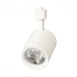 ПРОЖЕКТОРЫ СВЕТОДИОДНЫЕ VOLPE (UL-00005931) ULB-Q275 30W/4000К WHITE