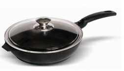 Сковорода KUKMARA С-266а д.26