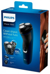 Бритва PHILIPS S1131/41